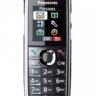 Panasonic KX-TU301