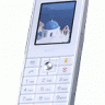 NEC N343i