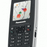 Panasonic SC3