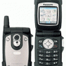 Panasonic X68