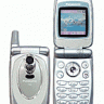 Panasonic X66