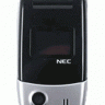 NEC N160
