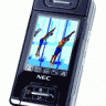 NEC N940