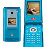 NEC 802