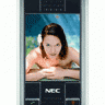 NEC N500