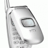NEC e101