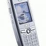 NEC N109