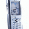 NEC N100