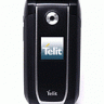 Telit t250