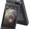 Sagem myMobileTV 2