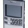 NEC N920