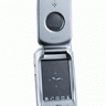 NEC N620