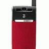 NEC e338