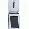 NEC N610