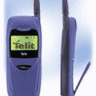 Telit GM 830