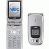 NEC N400i
