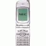 NEC DB6000