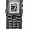 Sonim XP3.20 Quest Pro