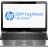 HP ENVY TouchSmart 4t