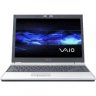 Sony VAIO VNG