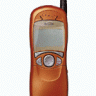 Mitsubishi Trium Geo-@