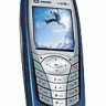 Sagem MY X5-2