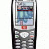 Sagem MY V-75