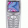 Sagem MY X3-2