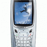 Sagem MY X-7