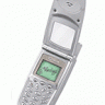 Sagem MY C-1