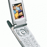 Sagem MY C-6