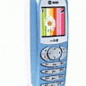 Sagem MY X-2