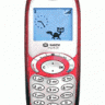 Sagem MY X-3