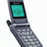 Sagem MY 3078