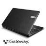 Gateway NV55S15u