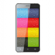 FPT X508 Lite