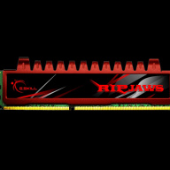 G.Skill Ripjaws F3-12800CL9T2-24GBRL