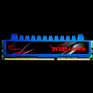 G.Skill Ripjaws F3-12800CL8T-6GBRM