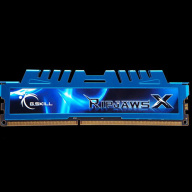 G.Skill RipjawsX F3-2133C10D-8GXM