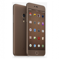 Smartisan M1