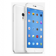 Smartisan M1L