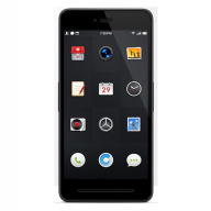 Smartisan T2