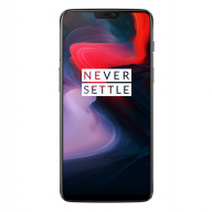 Oneplus 6