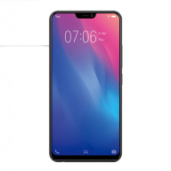 Vivo V9 Youth