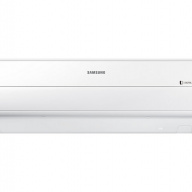 Samsung AR13MVFSBWKNSV
