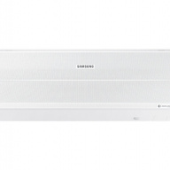 Samsung AR10NVFXAWKNSV