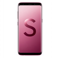 Samsung Galaxy S Light Luxury