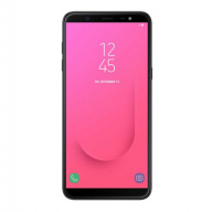 Samsung Galaxy J8