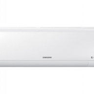 Samsung AR09MCFHAWKNSV