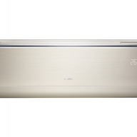 Gree U-Crown GWC12UB-S6DNA4A